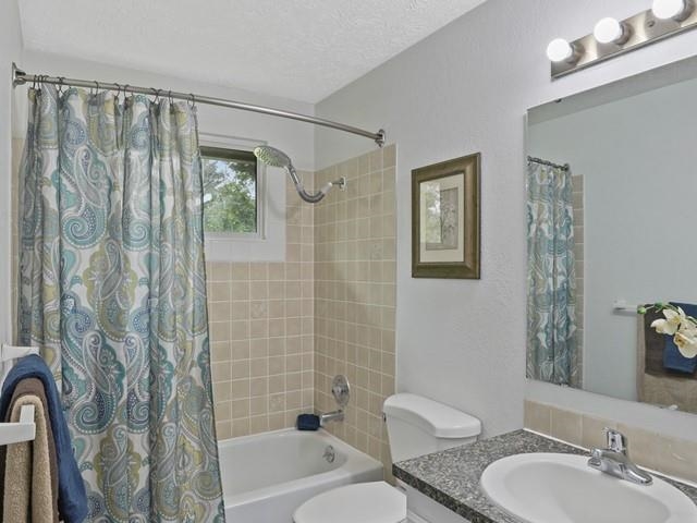 3416 South Gillis Road Spokane Valley, WA 99206 - Photo 6 of 20 Gallery Image 6