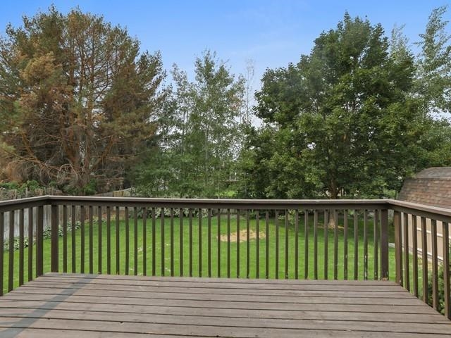 3416 South Gillis Road Spokane Valley, WA 99206 - Photo 7 of 20 Gallery Image 7