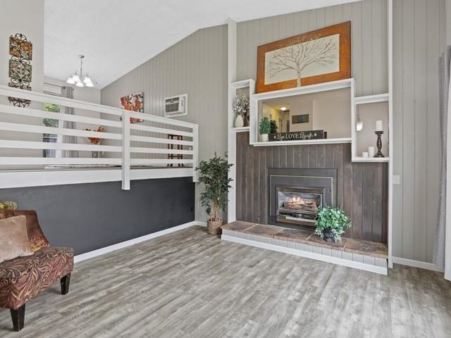 3416 South Gillis Road Spokane Valley, WA 99206 - Photo 8 of 20 Gallery Image 8