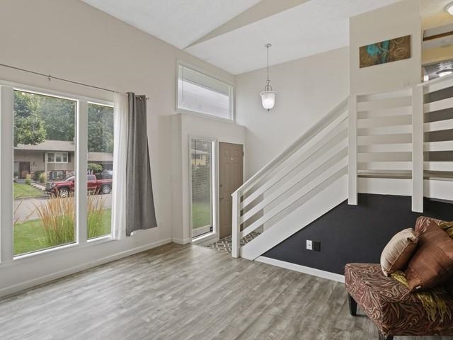 3416 South Gillis Road Spokane Valley, WA 99206 - Photo 9 of 20 Gallery Image 9