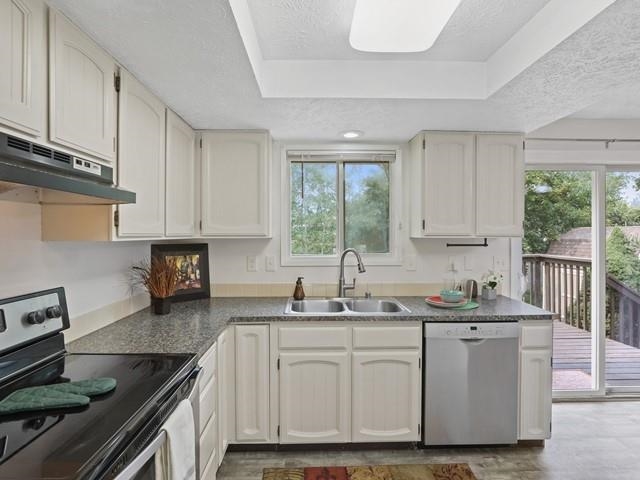 3416 South Gillis Road Spokane Valley, WA 99206 - Photo 10 of 20 Gallery Image 10