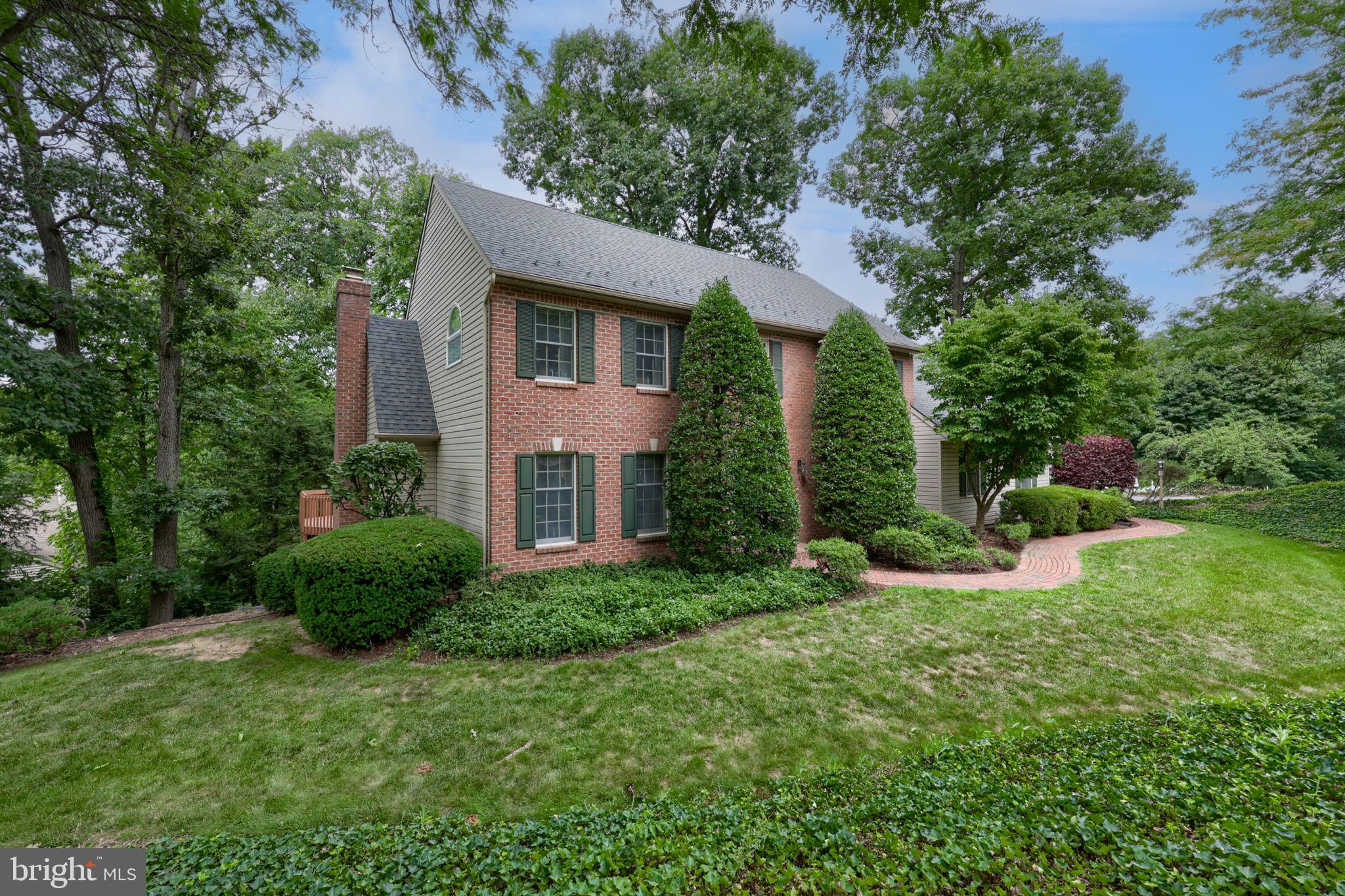 1 Warren Circle Lititz, PA 17543 - Photo 4 of 67 Gallery Image 4