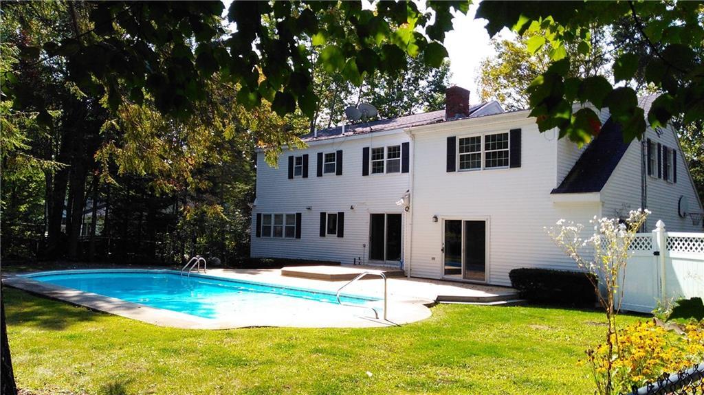 56 Balsam Road Bangor, ME 04401 - Photo 9 of 34 Photo