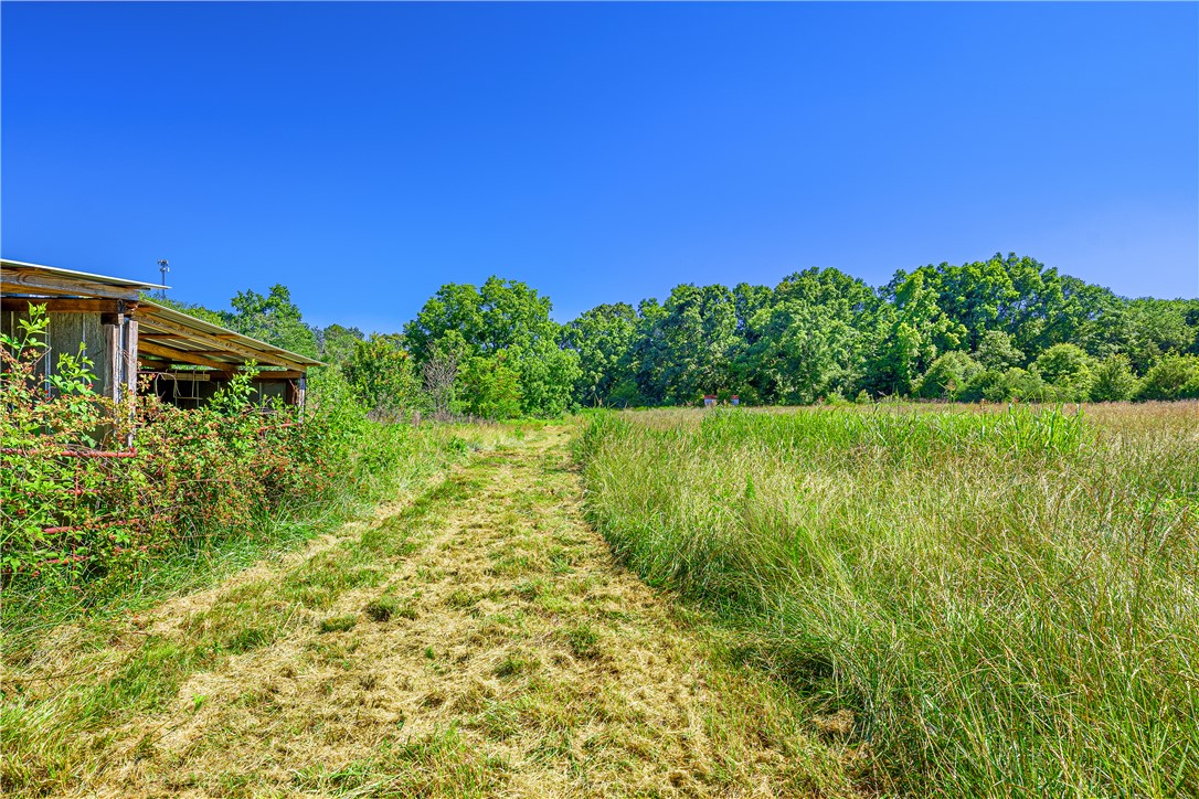1128 Friendship Road Seneca, SC 29678 - Photo 30 of 32
