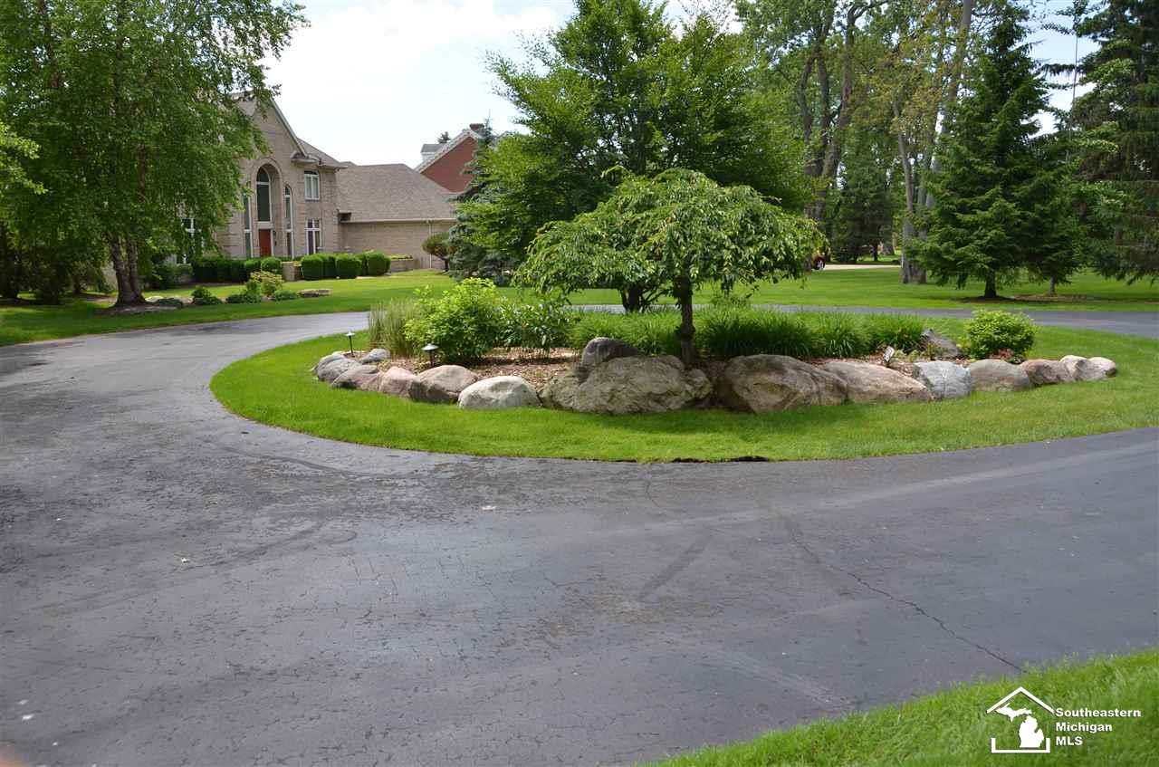 26055 East River Road Grosse Ile, MI 48138 - Photo 2 of 68