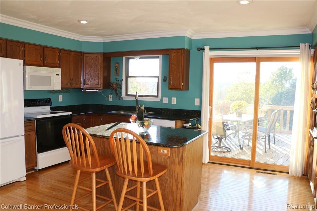 1114 South Kern Road Fowlerville, MI 48836 - Photo 15 of 56 1114 Kern Rd., Fowlerville, MI 48836-misc 2 569