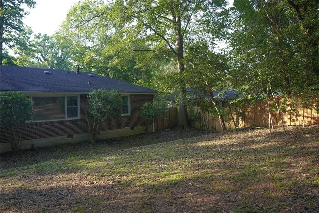 2209 Willivee Place Decatur, GA 30033 - Photo 35 of 42