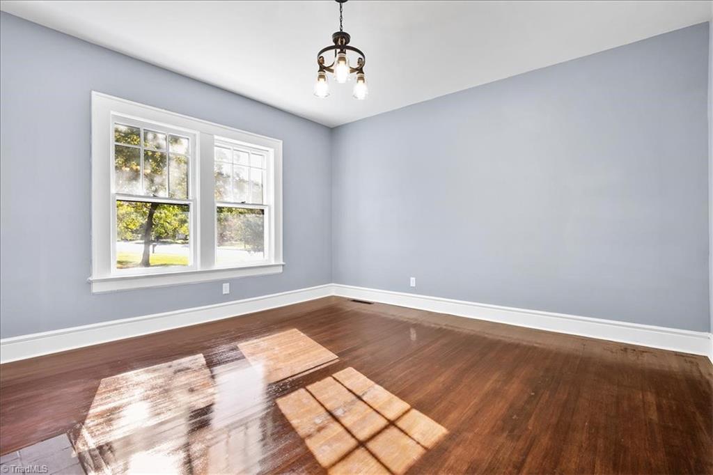 904 Old Winston Road High Point, NC 27265 - Photo 41 of 46