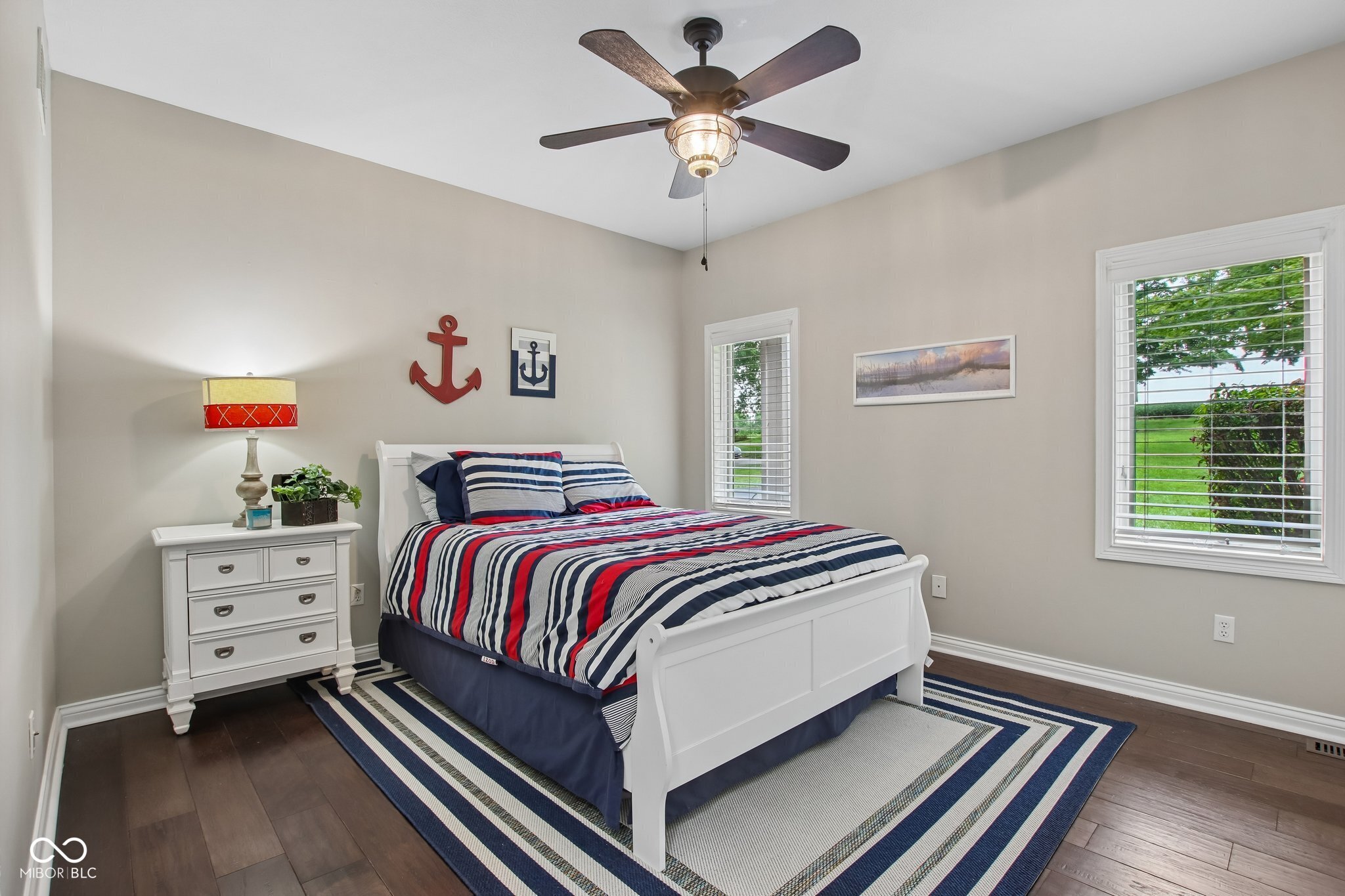 21035 Anthony Road Westfield, IN 46062 - Photo 49 of 79 Gallery Image 49