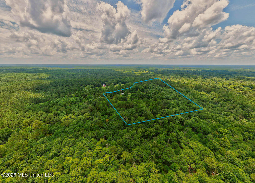 8400 Vestry Road Perkinston, MS 39573 - Photo 56 of 60 8400VestryRd.-48