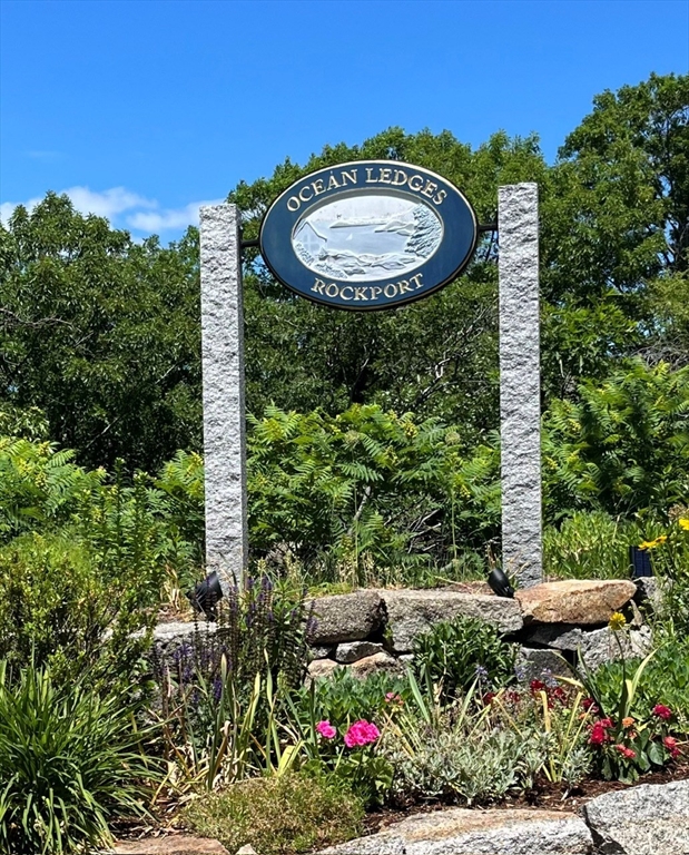 42 Quarry Ridge Lane, Unit 42 Rockport, MA 01966 - Photo 1 of 42