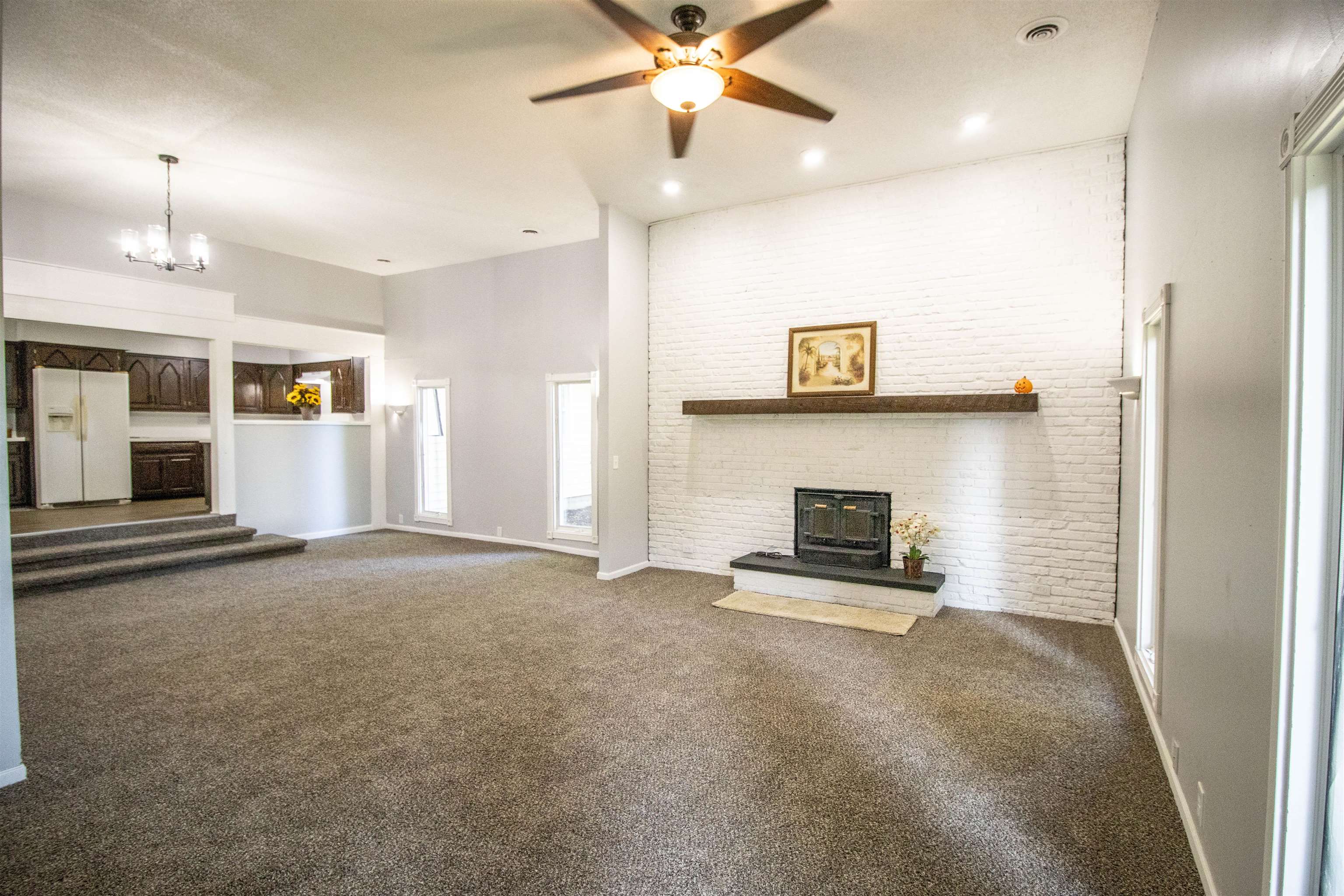 10355 Wenn Road Birch Run, MI 48415 - Photo 14 of 48