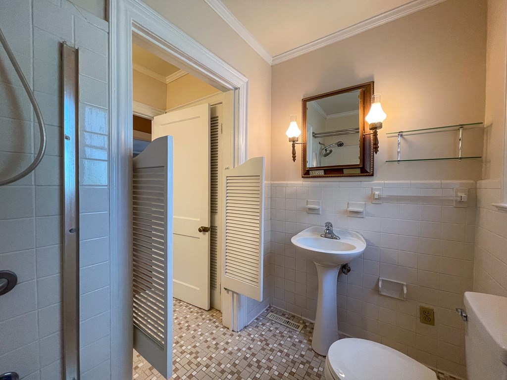 619 Smith St Extension Donalds, SC 29638 - Photo 11 of 20 Gallery Image 11