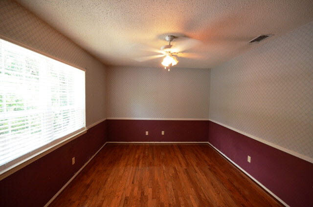 4728 Firestone Drive South Mobile, AL 36609 - Photo 13 of 28