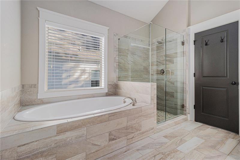 519 Holcomb Bridge Road Norcross, GA 30071 - Photo 16 of 31