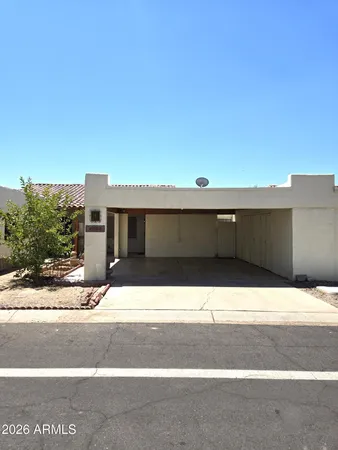 $299,000 | 4747 West Palmaire Avenue, Glendale, AZ 85301