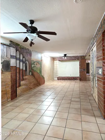 $299,000 | 4747 West Palmaire Avenue, Glendale, AZ 85301