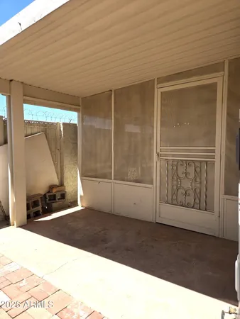 $299,000 | 4747 West Palmaire Avenue, Glendale, AZ 85301