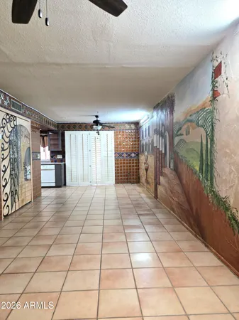 $299,000 | 4747 West Palmaire Avenue, Glendale, AZ 85301