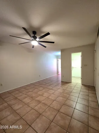 $299,000 | 4747 West Palmaire Avenue, Glendale, AZ 85301