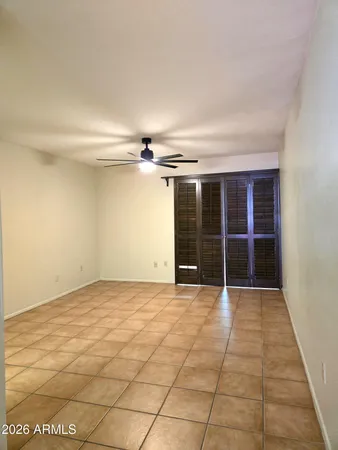 $299,000 | 4747 West Palmaire Avenue, Glendale, AZ 85301