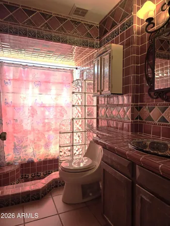 $299,000 | 4747 West Palmaire Avenue, Glendale, AZ 85301