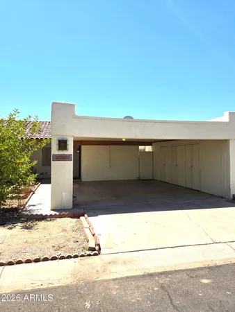 $299,000 | 4747 West Palmaire Avenue, Glendale, AZ 85301