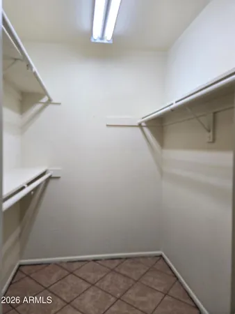 $299,000 | 4747 West Palmaire Avenue, Glendale, AZ 85301