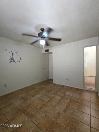 $299,000 | 4747 West Palmaire Avenue, Glendale, AZ 85301
