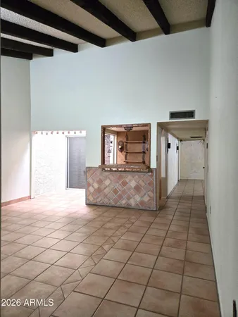 $299,000 | 4747 West Palmaire Avenue, Glendale, AZ 85301