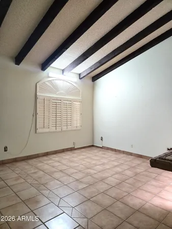 $299,000 | 4747 West Palmaire Avenue, Glendale, AZ 85301