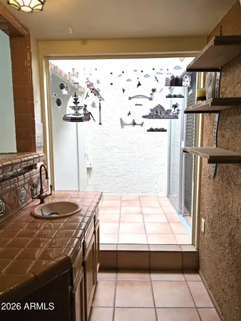 $299,000 | 4747 West Palmaire Avenue, Glendale, AZ 85301