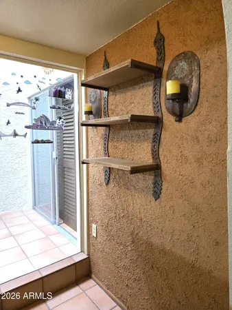 $299,000 | 4747 West Palmaire Avenue, Glendale, AZ 85301