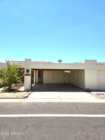 $299,000 | 4747 West Palmaire Avenue, Glendale, AZ 85301