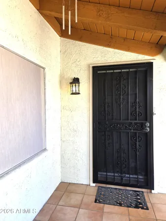 $299,000 | 4747 West Palmaire Avenue, Glendale, AZ 85301