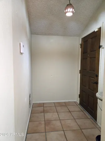 $299,000 | 4747 West Palmaire Avenue, Glendale, AZ 85301