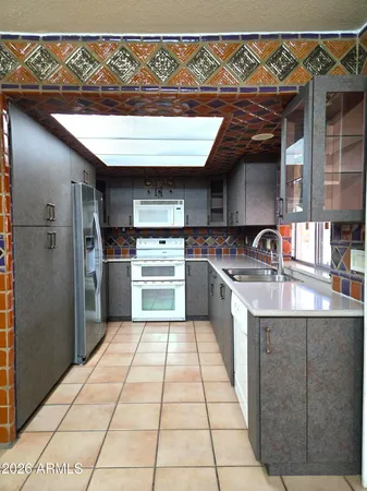 $299,000 | 4747 West Palmaire Avenue, Glendale, AZ 85301