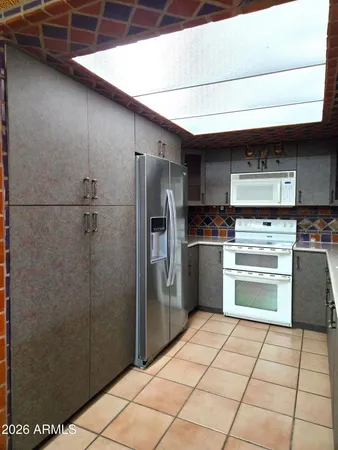 $299,000 | 4747 West Palmaire Avenue, Glendale, AZ 85301