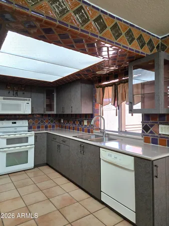 $299,000 | 4747 West Palmaire Avenue, Glendale, AZ 85301