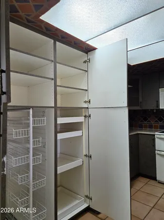 $299,000 | 4747 West Palmaire Avenue, Glendale, AZ 85301