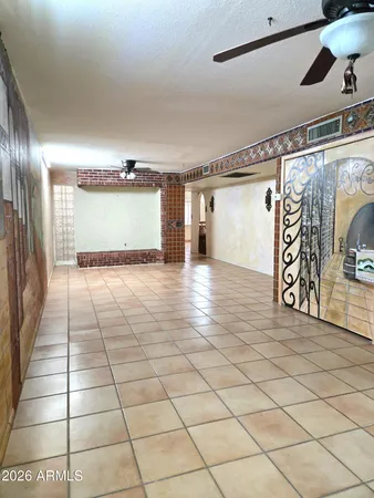 $299,000 | 4747 West Palmaire Avenue, Glendale, AZ 85301