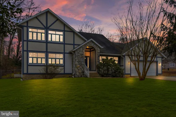 $850,000 | 3280 Arundel On The Bay Road, Annapolis, MD 21403