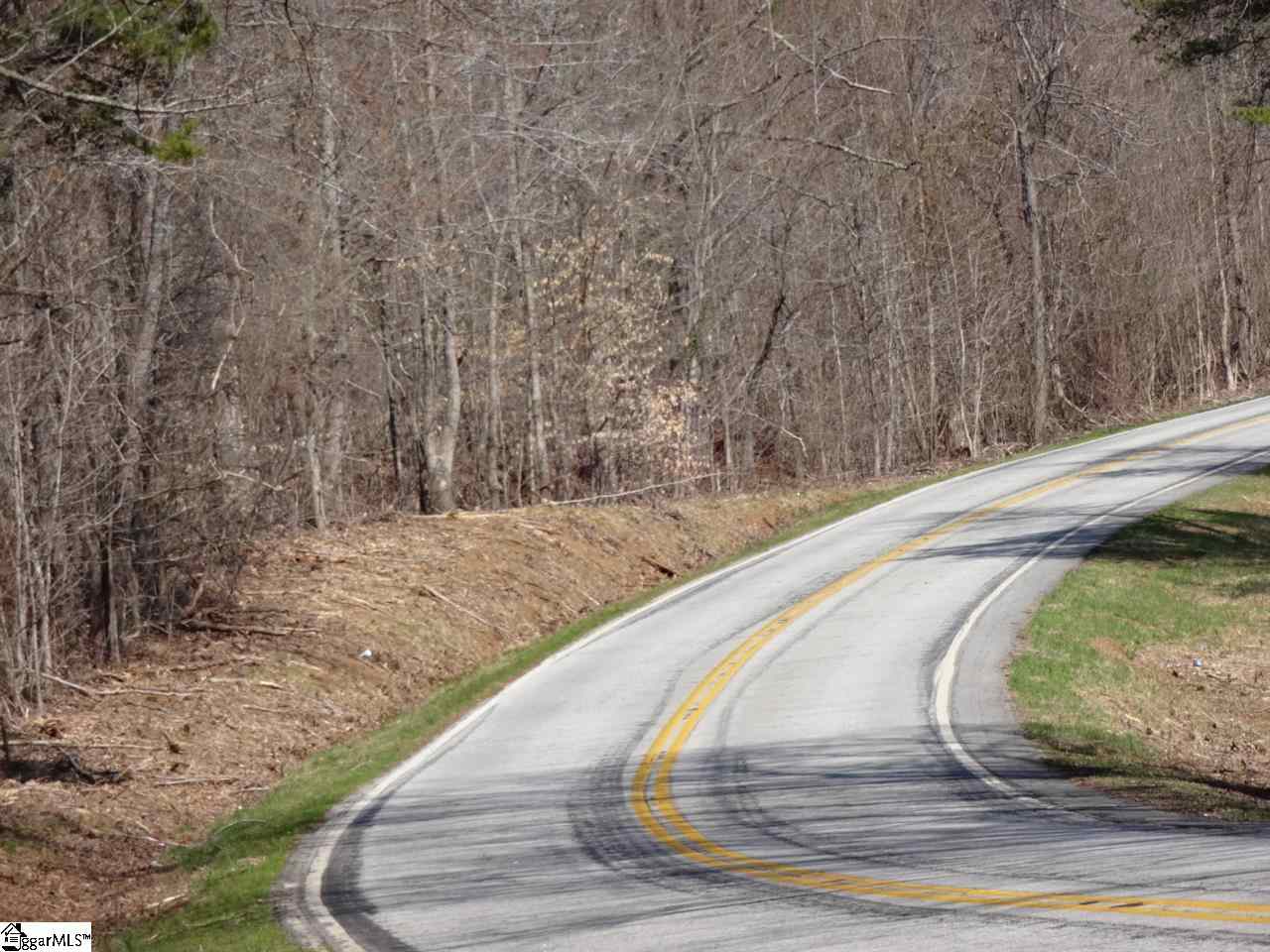 Earles Bridge Road Easley, SC 29640 - Photo 3 of 35