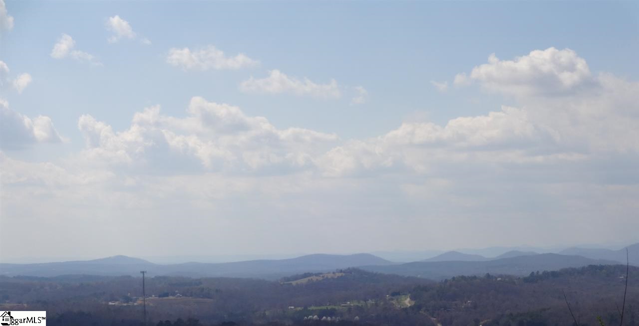 Earles Bridge Road Easley, SC 29640 - Photo 22 of 35