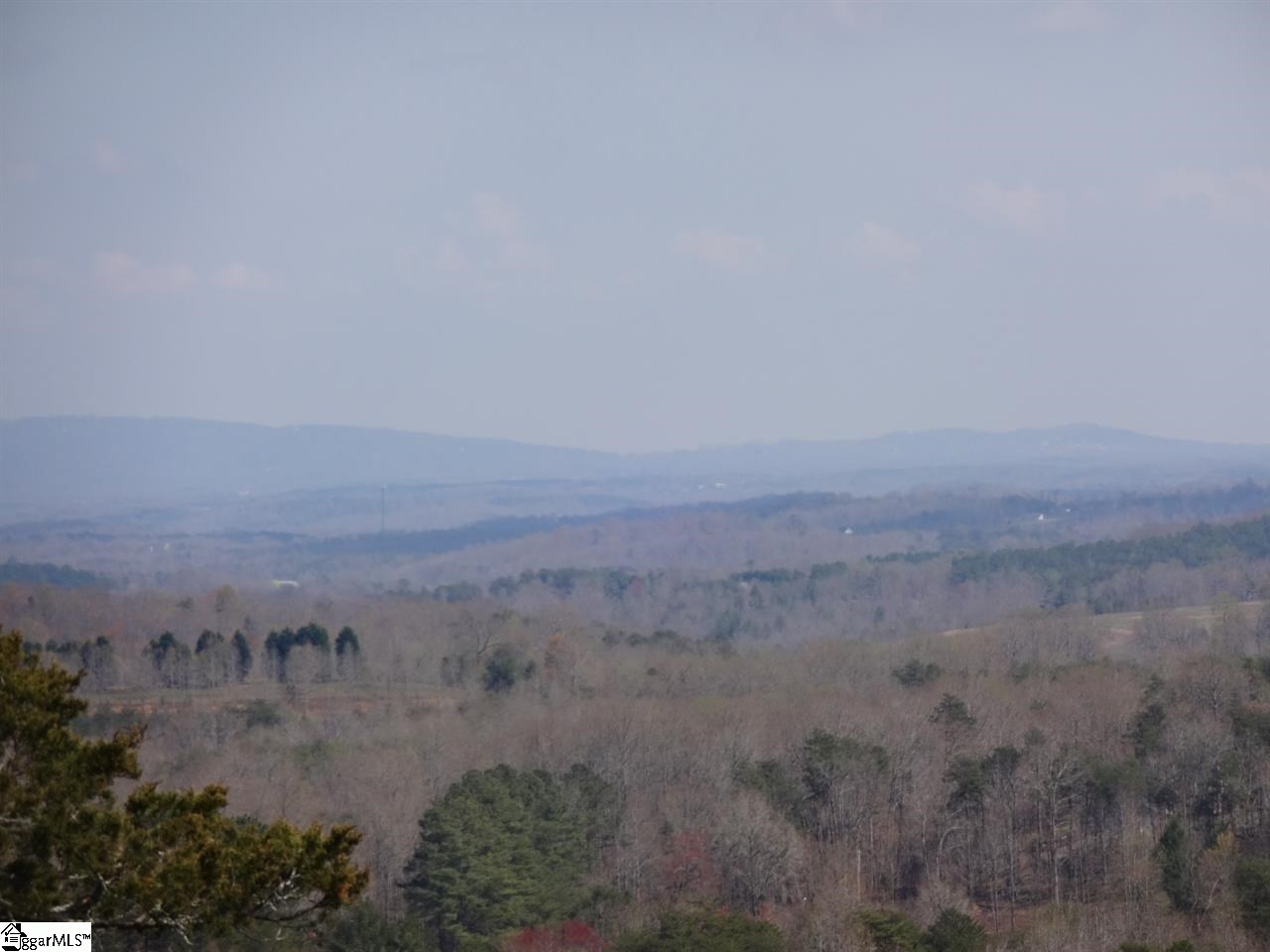 Earles Bridge Road Easley, SC 29640 - Photo 8 of 35