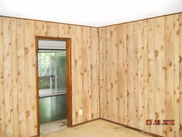 3849 Richelieu Road Indianapolis, IN 46226 - Photo 11 of 15