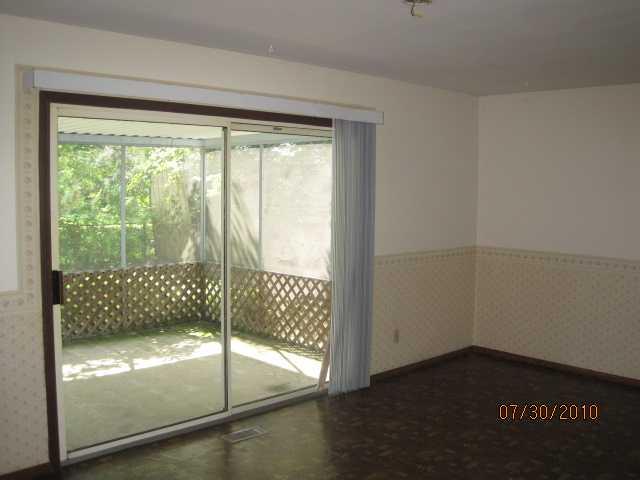 3849 Richelieu Road Indianapolis, IN 46226 - Photo 12 of 15