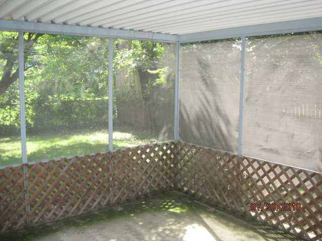 3849 Richelieu Road Indianapolis, IN 46226 - Photo 13 of 15