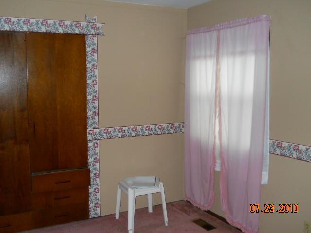 3849 Richelieu Road Indianapolis, IN 46226 - Photo 14 of 15