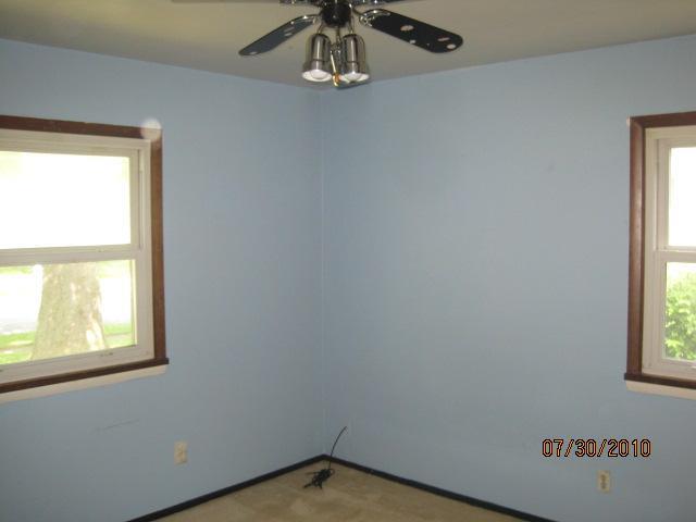 3849 Richelieu Road Indianapolis, IN 46226 - Photo 15 of 15